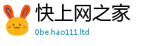 2025新澳门2025免费原料除2025新奥天天开好彩开奖结果